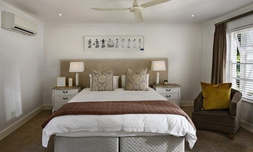 Où dormez-vous le mieux, dans un lit simple ou double ?