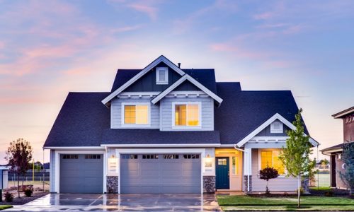 Quels sont les avantages de faire un diagnostic immobilier avant achat ?