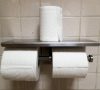 Porte papier toilette : bonne ou mauvaise idée de cadeau pour une crémaillère ?
