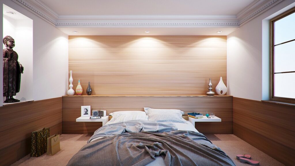 Matelas haut de gamme : comment choisir le bon ?