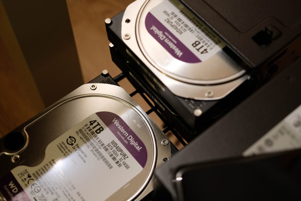 Guide pour bien choisir son disque dur interne et optimiser son ordinateur