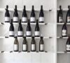Les meilleurs aérateurs de vin : découvrez notre comparatif et avis