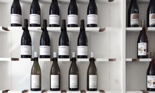 Les meilleurs aérateurs de vin : découvrez notre comparatif et avis