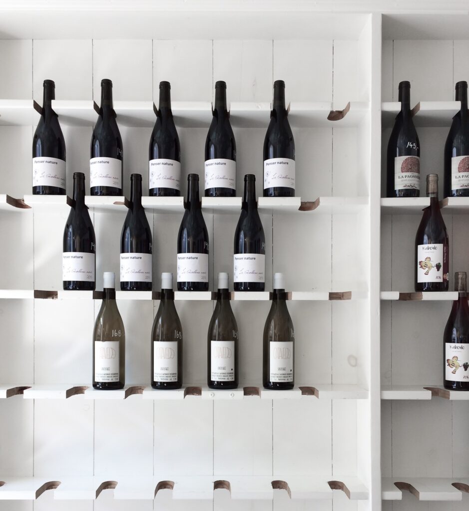 Les meilleurs aérateurs de vin : découvrez notre comparatif et avis