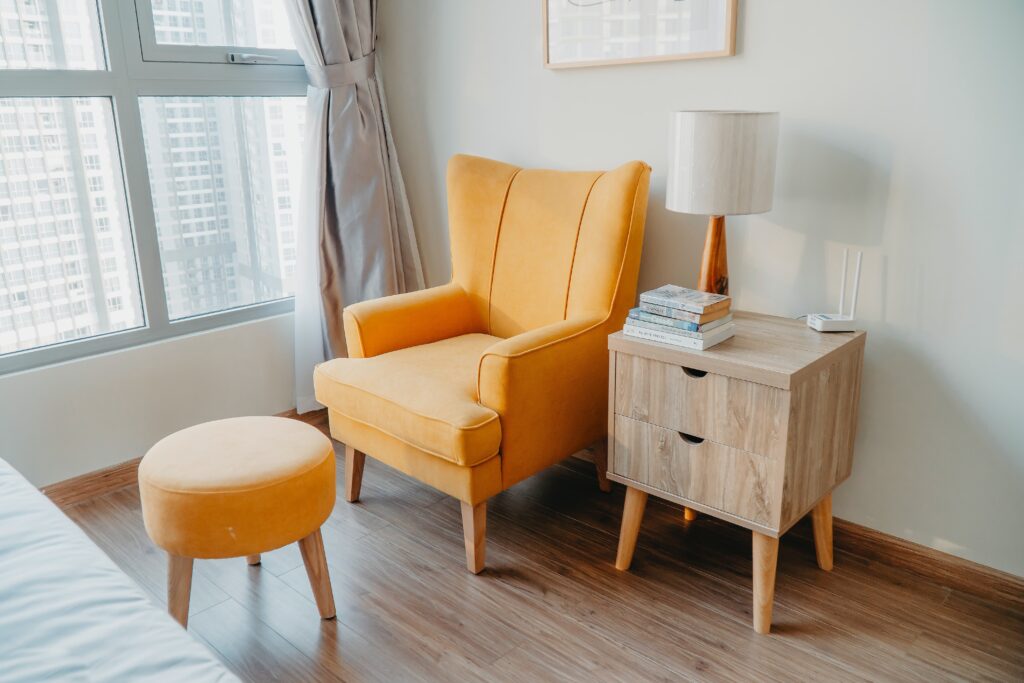 Tout ce qu&rsquo;il faut savoir sur la décoration en osier : du charme et de la légèreté dans votre intérieur