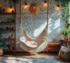 DIY avec style : Projets de décoration intérieure que vous pouvez réaliser vous-même