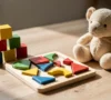 Découvrez des jouets ludo-éducatifs pour stimuler l’éveil des enfants