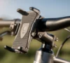 Guide pratique pour choisir son support téléphone vélo