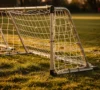Les cages et mini buts : indispensables pour un entrainement efficace et amusant