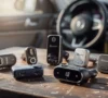 Où dénicher des transmetteurs fm bluetooth auto pas chers et fiables ?