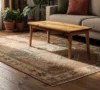 Le retour en force du tapis style kilim dans votre intérieur