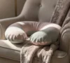 Zoom sur les dernières tendances en matière de coussin d’allaitement