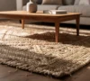 Tapis jute : comment l’entretenir pour une durée de vie optimale ?