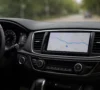 Focus sur les gps auto pour une conduite en toute sécurité