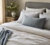 Pourquoi choisir des parures et housses de lit de qualité pour transformer votre chambre ?