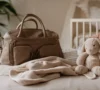 Babystoreforyou.com : le guide essentiel des accessoires de sortie avec bébé