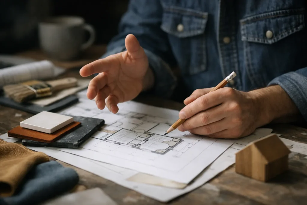 Comment fonctionne une horloge atomique ?